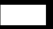 深圳